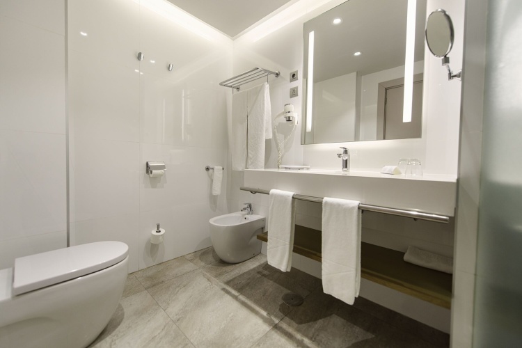 Spring Hotel Bitacora photo 11