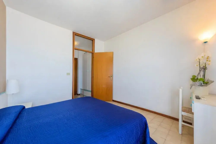 Hotel Sanremo