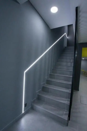 ZUR Boutique Hostel