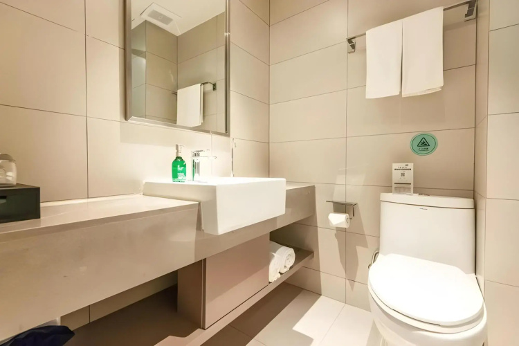 Rome Express Inn