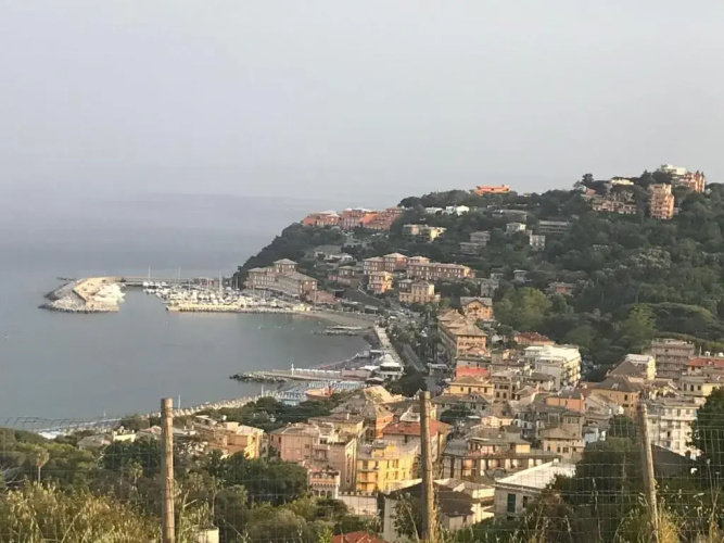 CasaBuca8