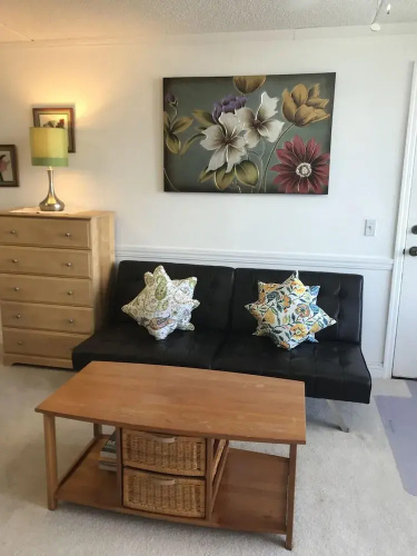 Royal Kuhio Suite 3006