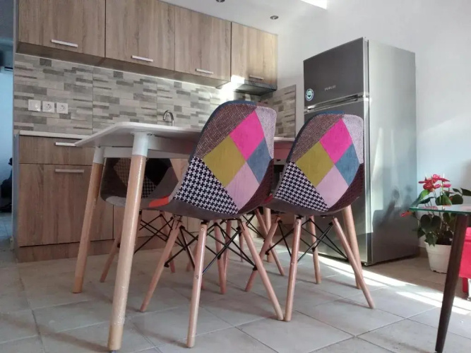 kassiani apartment 4