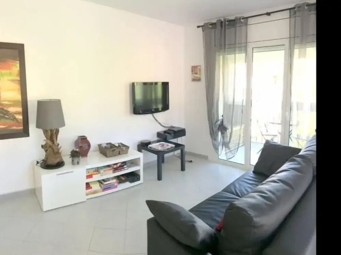 Apartamento Punta Este 3 6