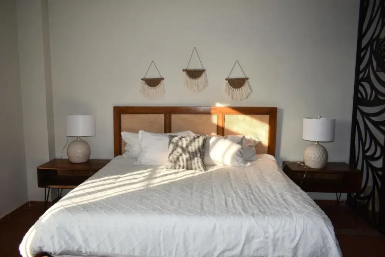 Hotel Boutique Casa Tastuan