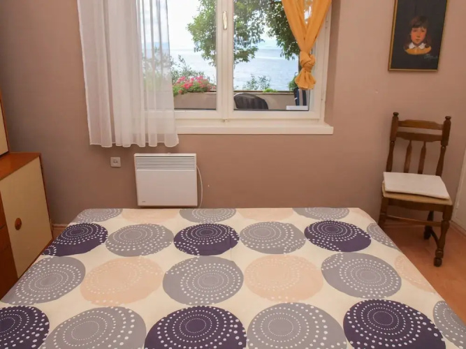Apartment Jure