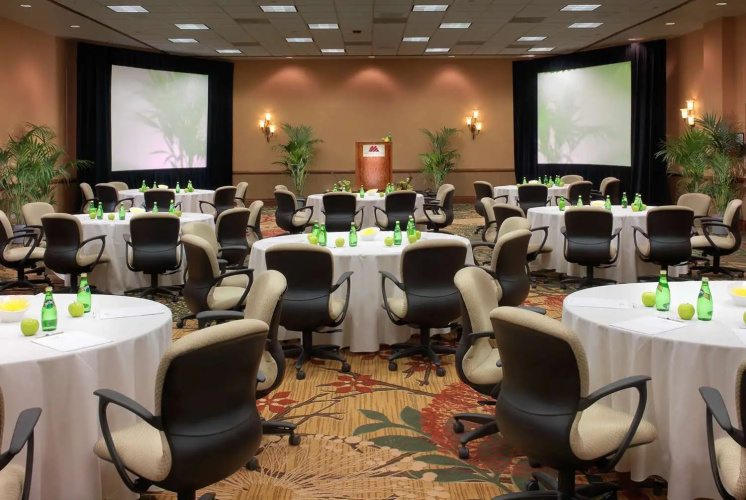 Cheyenne Mountain Resort, Destination By Hyatt photo 21