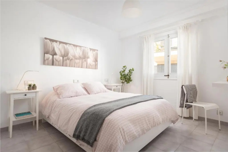 Apartamento Can Marce