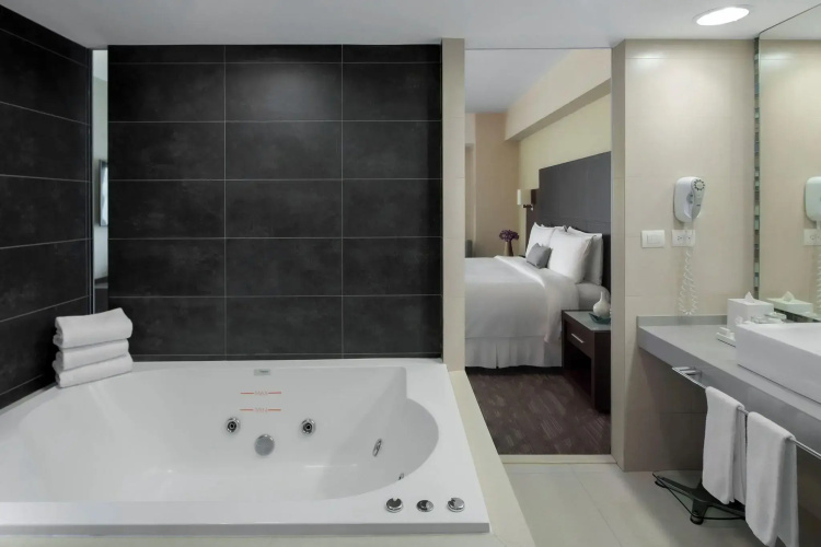 Hotel Novit