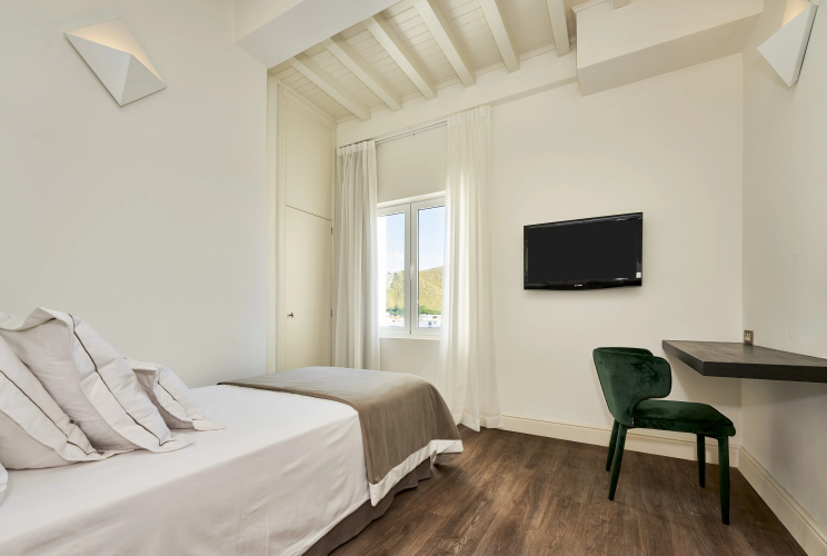 Hoposa Hotel Daina - Adults Only