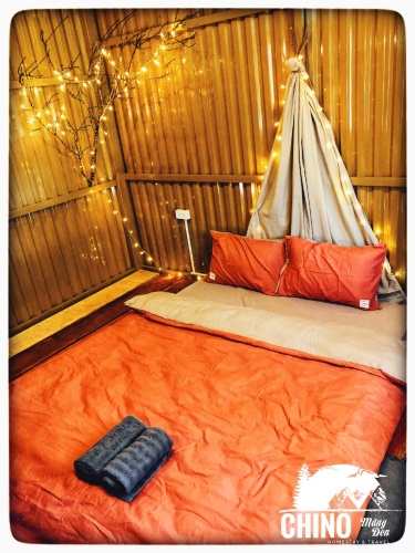 5 Bedrooms Bungalow