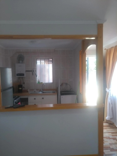 Departamento Familiar