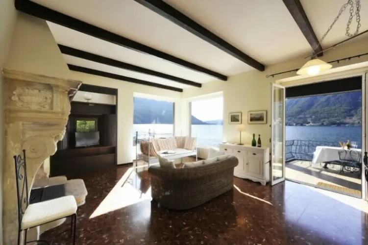 Villa Chez Nous