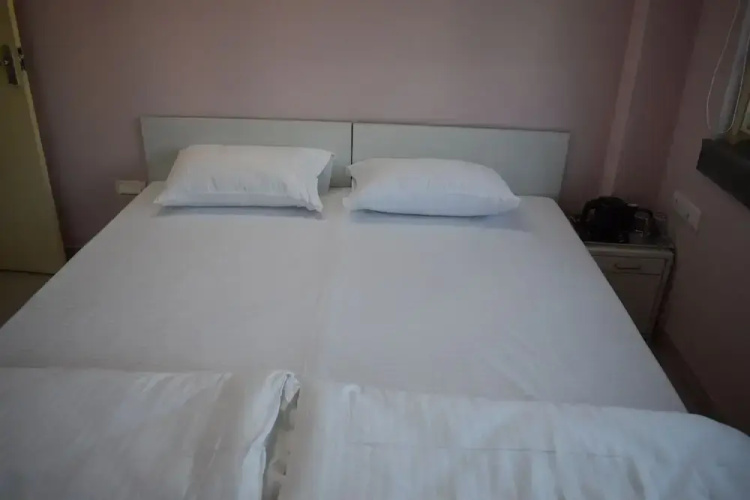 Bonussa Homestay