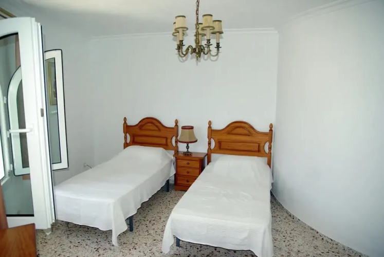Villa Marianne