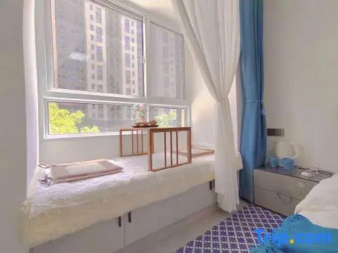 YouRanJu  Hotel
