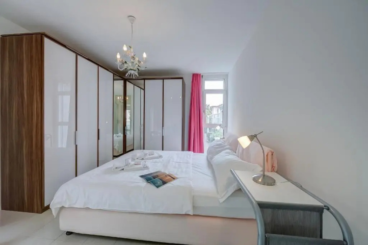 Residenza Esther