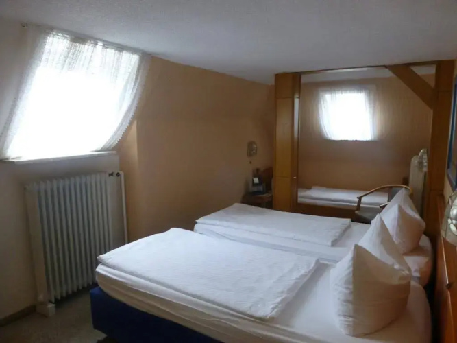 Hotel Freese GmbH