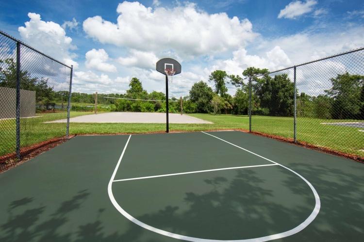 Wyndham Lake Buena Vista Disney Springs Resort Area photo 20