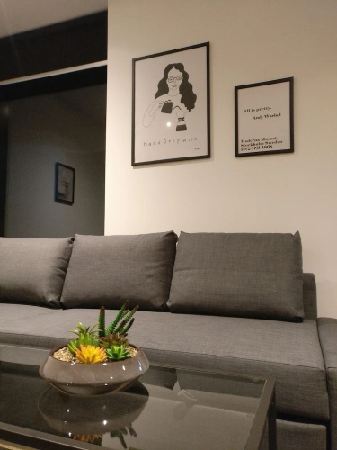 HFN Melbourne Beach Apartment