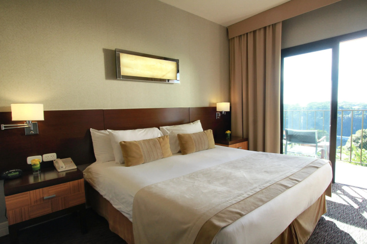 Panoramic Grand