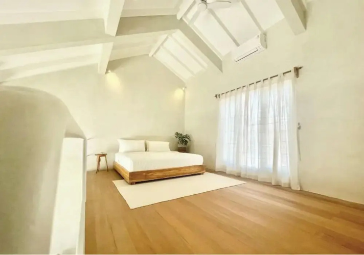 Villa Sonder 2