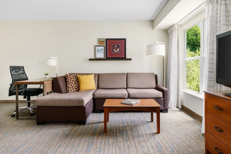 Residence Inn by Marriott  Philadelphia Montgomeryville