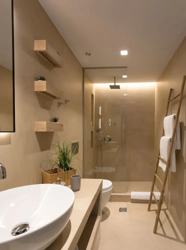 Deluxe Double Suite