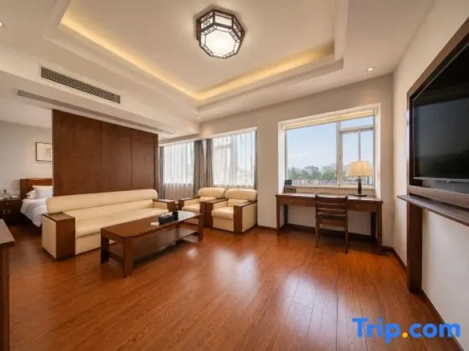 Business Suite