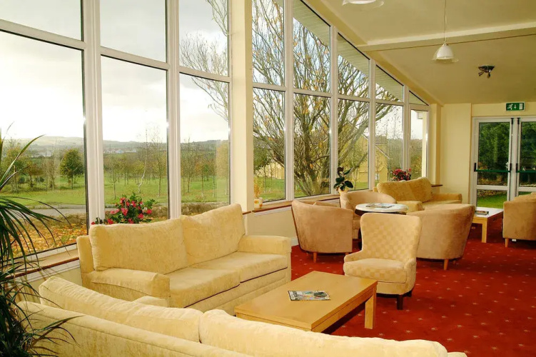Fernhill Lodge Carrigaline