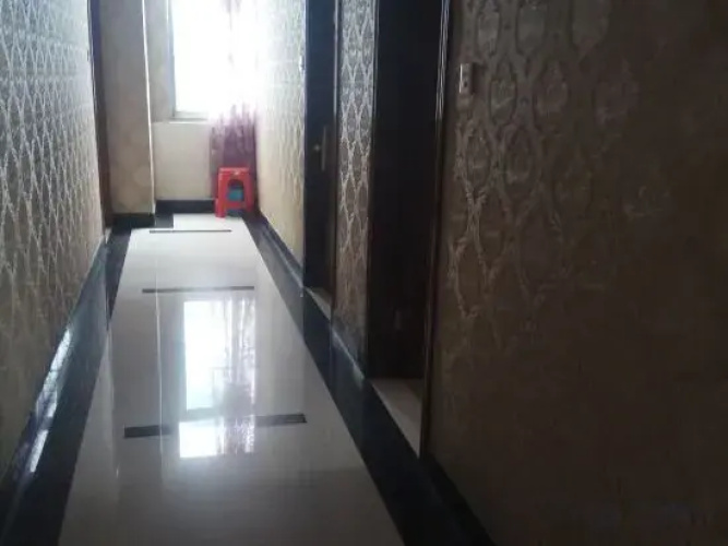 Jindi Hotel