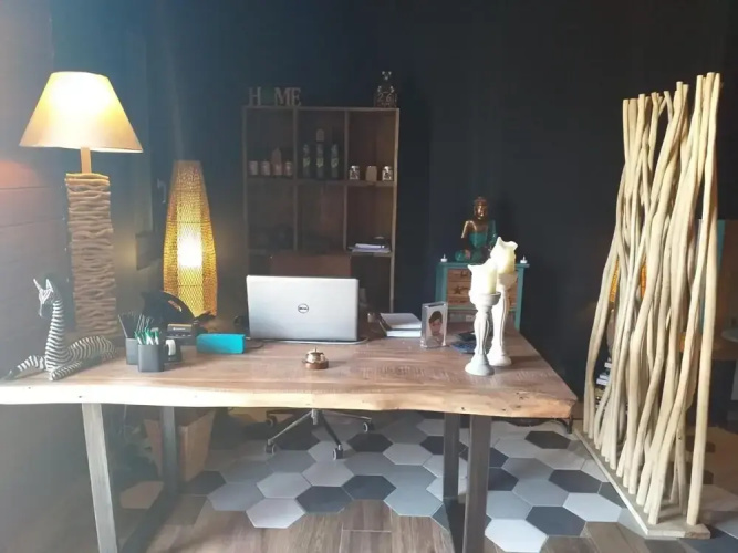 Hostal Rural Can Pau