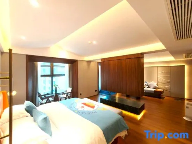 Business Suite