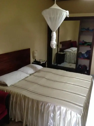 Sunset International Hotel