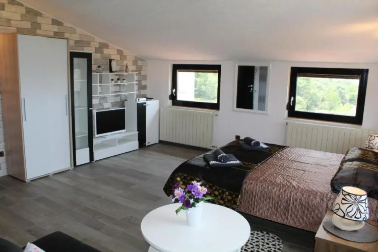 Villa Kimberly