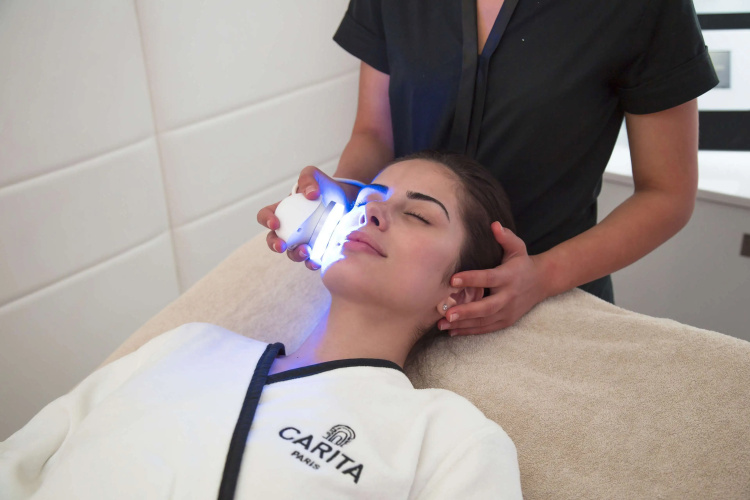 Best Western Plus Cannes Riviera Hotel & SPA (Adults only) photo 28