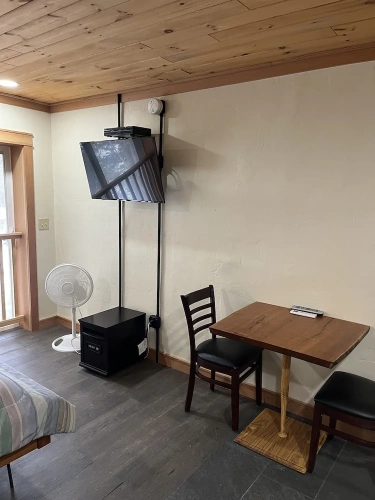 Double Studio