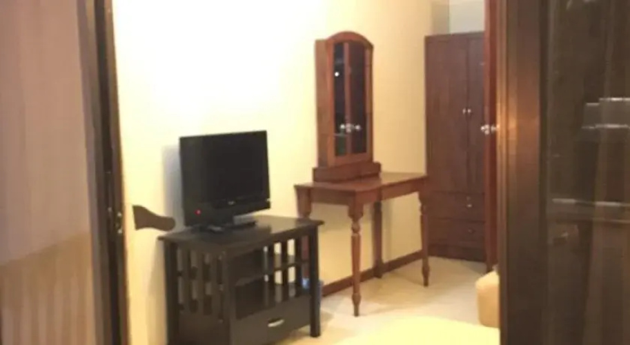 Traders Villa