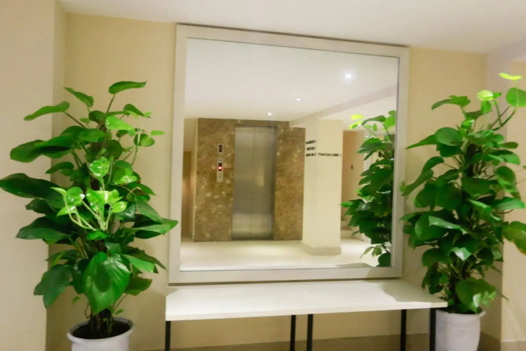 Thu Do Hotel Da Nang