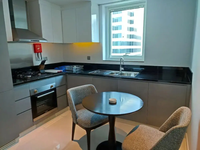 SuperHost - Amazing Canal View From This Snug Studio