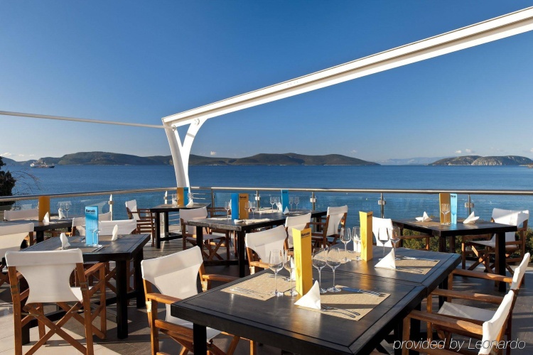 Barceló Hydra Beach Resort photo 34