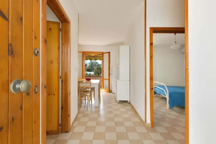 1892 Casa Di Ronzino
