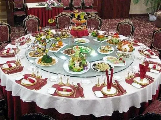 Yijiahe Hotel