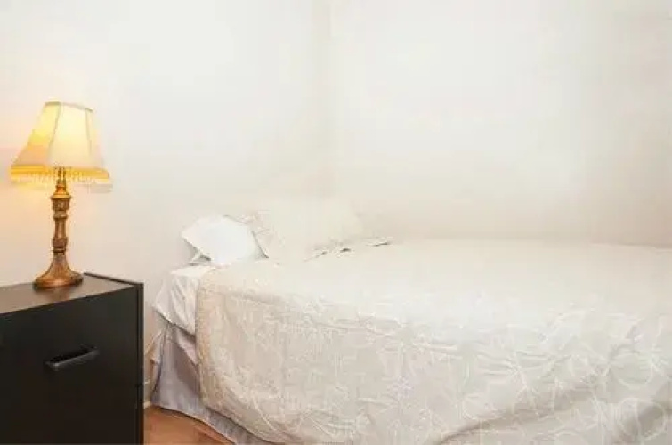 E.S.I Furnished Suites at Harbourview