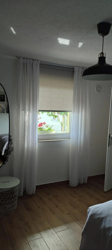 Apartman Ela