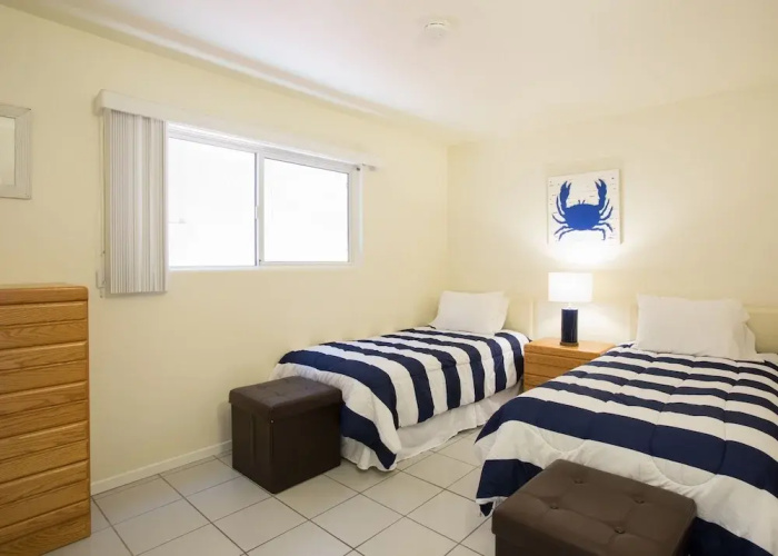 404 E. Oceanfront (68449)