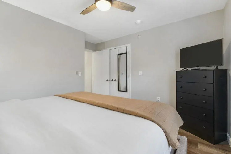 Branson Vineyards Escape - Quiet Serenity