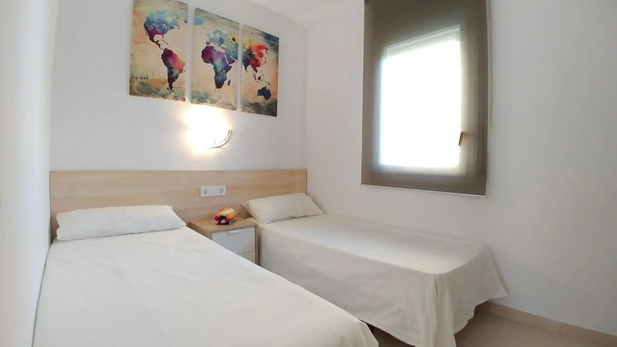 LG Nice Apartment