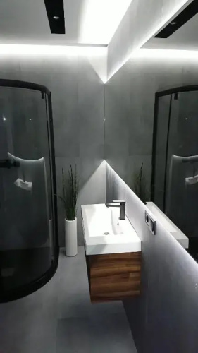 Apartamenty Prestige