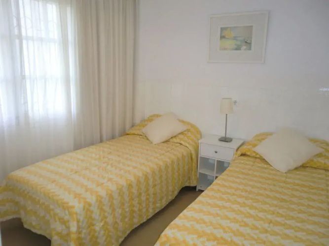 Anglada 49 Apartment